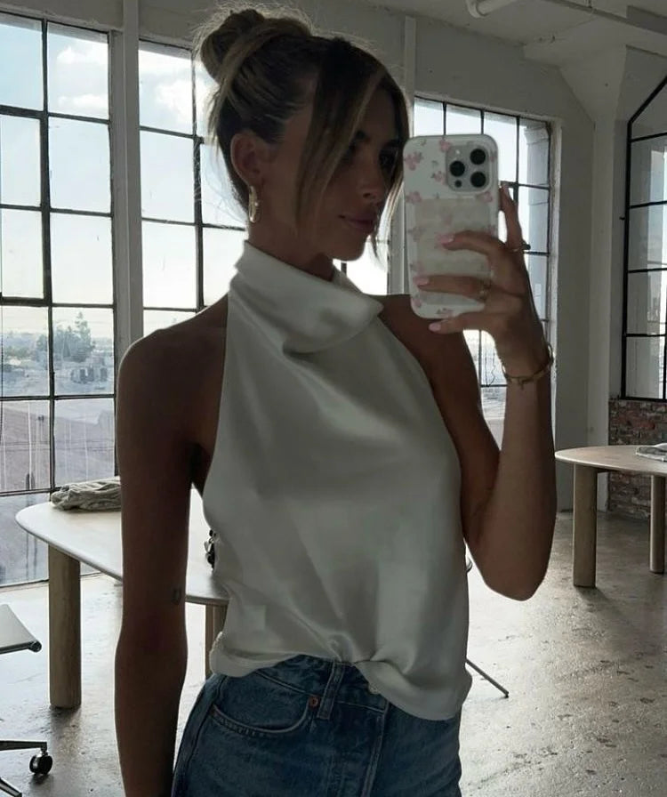 טופ דגם נאיה