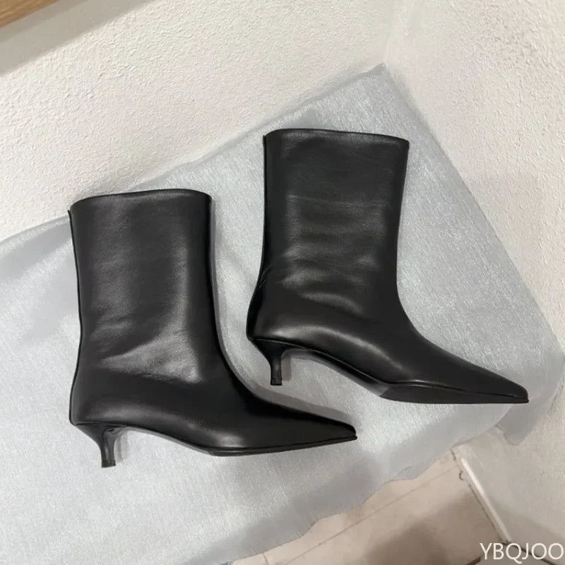 מגפונים דגם אריאנה
