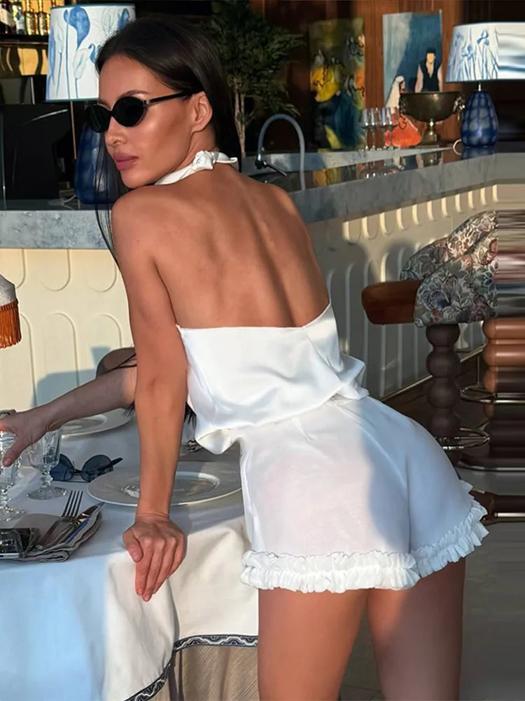 סט דגם אנאבל
