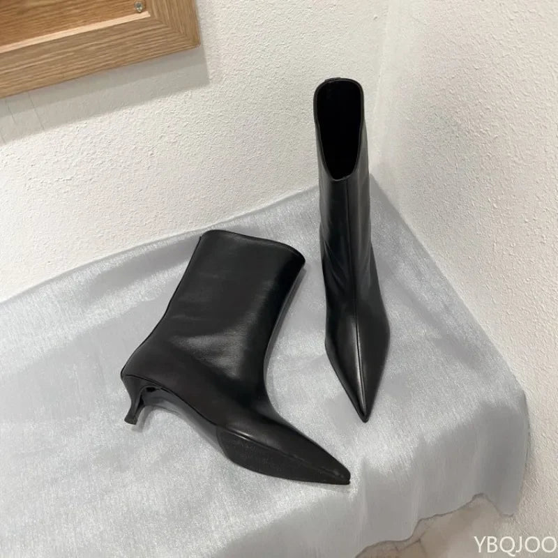 מגפונים דגם אריאנה